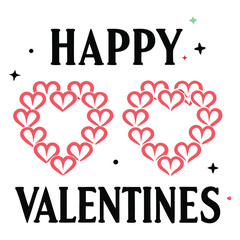 Happy Valentines Day