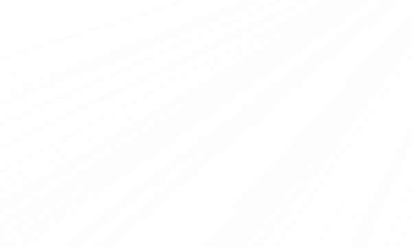 White, flare, overlay, transparent, beam, PNG — elegant PNG Overlay texture adds airy light, reflection and clean glow for minimalist designs.