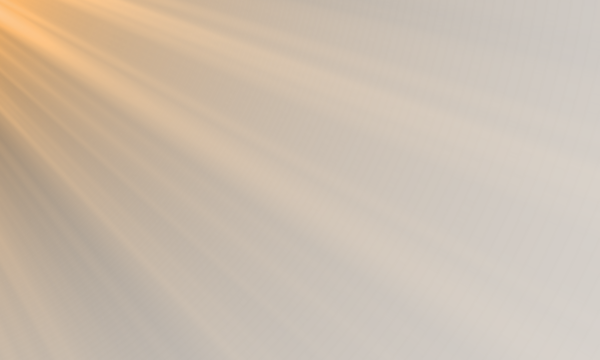 Radiant, golden, beam, overlay, transparent, PNG — glowing warm PNG Overlay adds sunlight reflection, soft haze and smooth shimmer for visuals.
