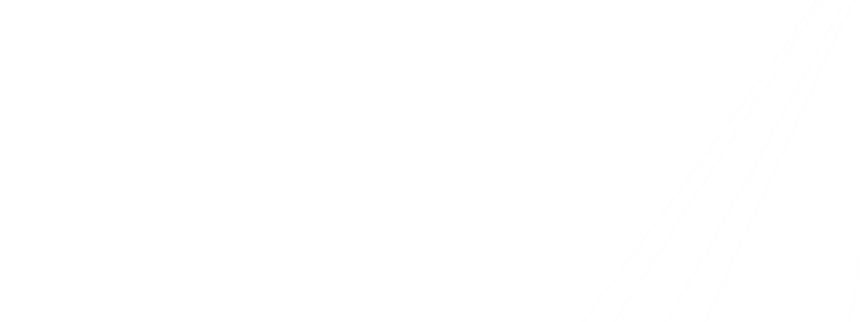 Soft, white, ray, overlay, transparent, PNG — realistic PNG Overlay adds delicate shine and smooth beam glow for bright photo compositions.