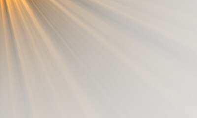 Golden, sunlight, overlay, transparent, PNG, beam — realistic warm PNG Overlay adds radiant highlights and shimmer for summer, portrait or sunset mood.