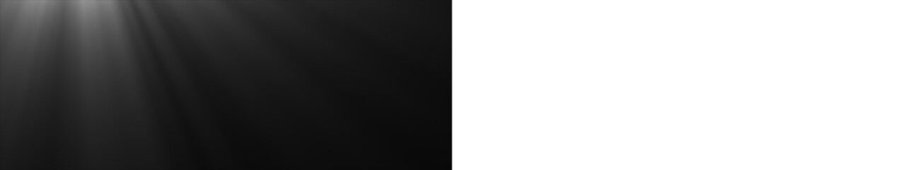 White, sunlight, overlay, beam, transparent, PNG — glowing PNG Overlay texture with clean illumination and natural light balance for photos or soft design.