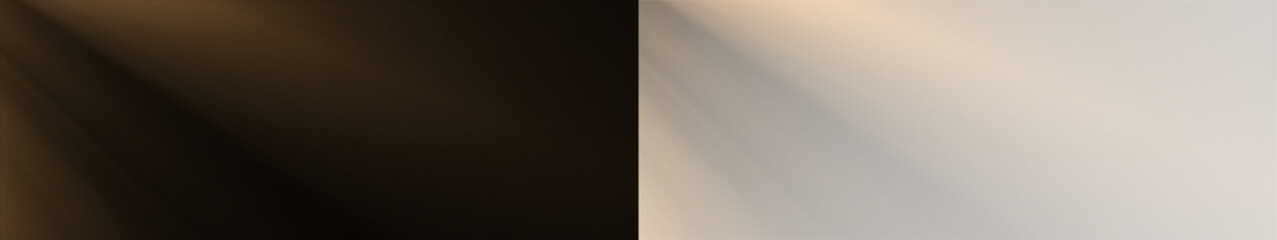 White, light, beam, overlay, transparent, PNG — luminous PNG Overlay with smooth daylight flare and elegant radiance. Perfect for bright photo editing and soft effects.