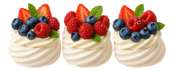 Vanilla beans arranged in parallel lines on a textured burlap backdrop