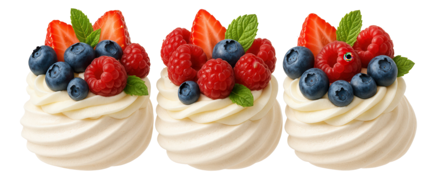 Vanilla beans arranged in parallel lines on a textured burlap backdrop