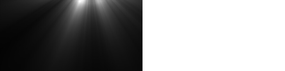 White, glow, overlay, transparent, beam, PNG — soft PNG Overlay adds airy light, smooth...