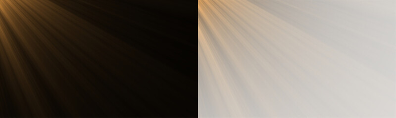 Soft, golden, sunlight, overlay, transparent, PNG — elegant PNG Overlay texture with bright flare, gentle haze and warm shimmer for creative designs.