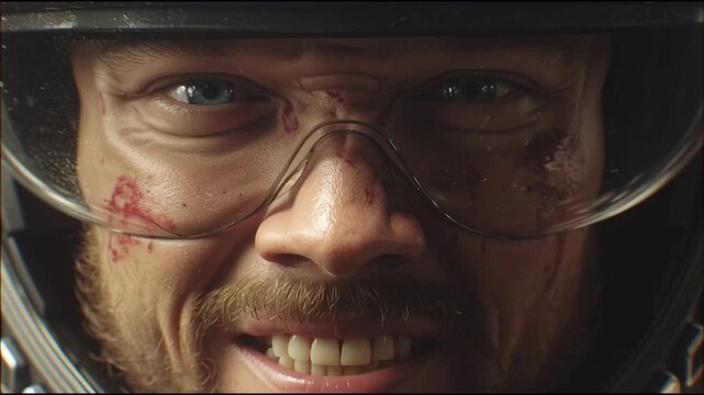 シンギュラリティ・シティ &ndash; Singularity City

魂なき秩序 &ndash; Order Without Soul

光なきユートピア &ndash; Utopia Without Light