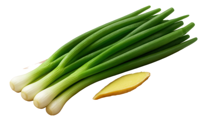 Whole avocado with smooth, dark green skin on a marble countertop.