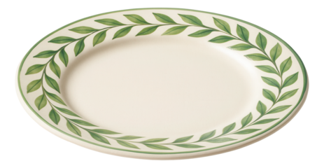 Polished silver samovar surrounded by floral-patterned fabric and a collection of vintage bone-handled knives.