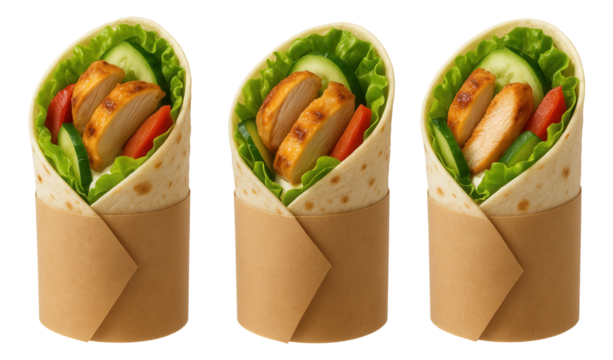 Compact snap-lock container filled with cubed watermelon, sealed with a vibrant red lid.