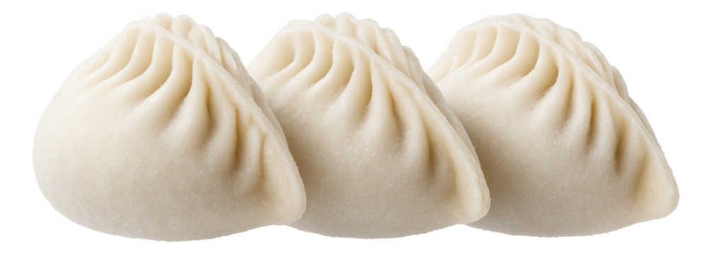 Stacked packaging of energy bars with clear windows showcasing texture and ingredients.