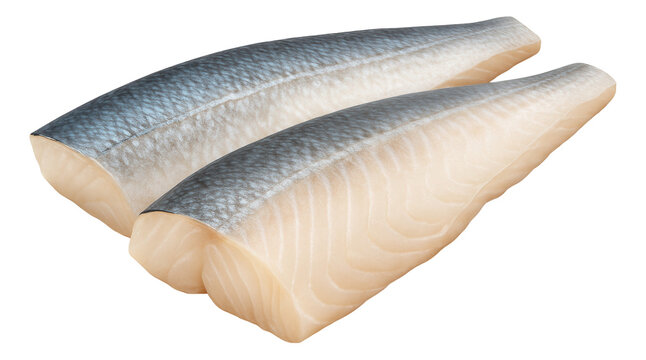 Triangular partitioned container with clear lid, ideal for sandwiches and snacks