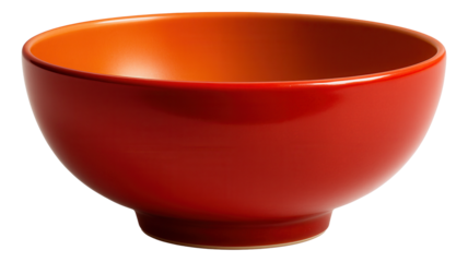 White tray with frosted film lid ideal for bakery goods presentation