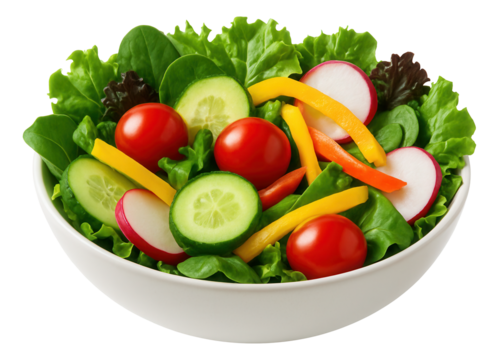 Glass bottle of soy sauce with a cap that is loosely placed on top.