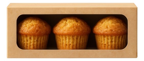 Enamel-coated rectangular roasting pan with visible wear marks and dual handles