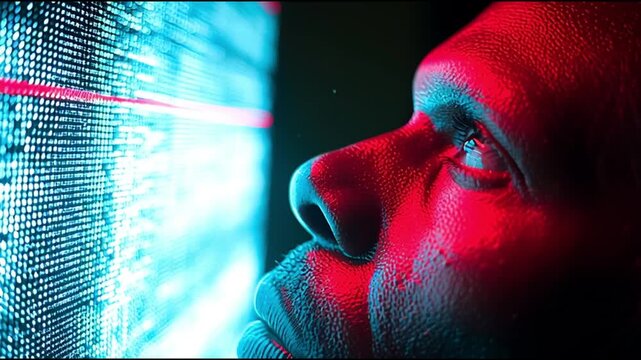 シンギュラリティ・シティ &ndash; Singularity City

魂なき秩序 &ndash; Order Without Soul

光なきユートピア &ndash; Utopia Without Light