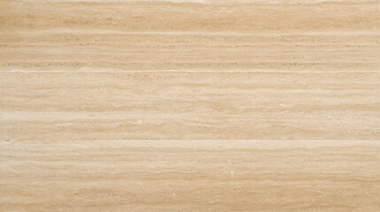 Naklejka premium A person with a sword and hat is standing on an elegant marble background, exuding confidence in their stance. the essence of strength and elegance through its composition and color palette