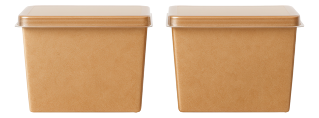 Large bowl of pasta primavera, featuring colorful vegetables and penne, for shared dining