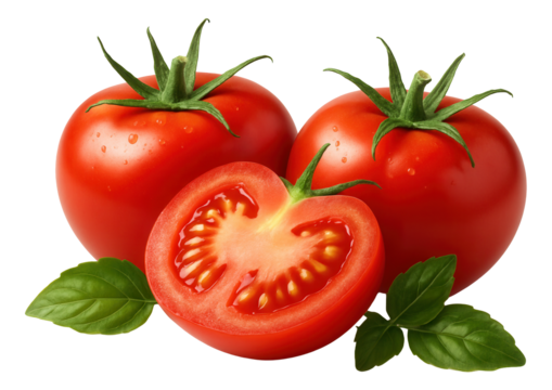 Balsamic reduction drizzle forming a zigzag pattern across a matte black serving dish