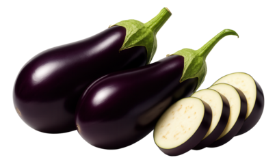 A clear plastic wrap enclosing a portion of ground veal, with a smooth, pale texture.