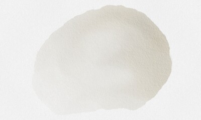 abstract soft watercolor brushes paper texture backgroud