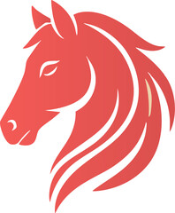 2026 and the Red Horse