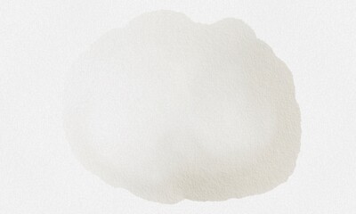 abstract soft watercolor brushes paper texture backgroud