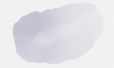 abstract soft watercolor brushes paper texture backgroud