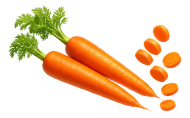 Tall clear glass of layered cappuccino with a frothy milk crown and a cocoa powder stencil design