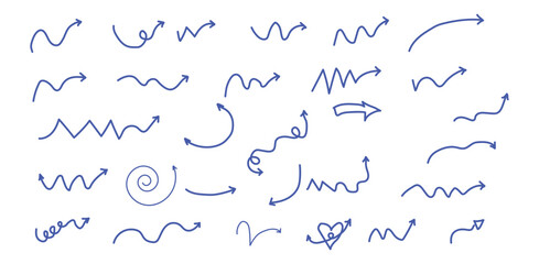 line,flow,blue modern flat icon for organic movement design vector graphic for decoration