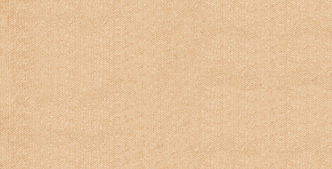 Fototapeta premium Subtle Textured Background with Warm Beige Tones.