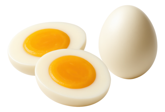 Firm ball of rye dough in a metal bowl, with a dusting of rye flour and visible air bubbles