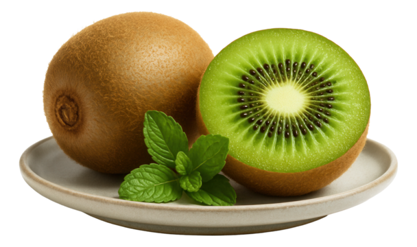 Lattice-crust apple and blackberry pie with a sugar-sprinkled top in a deep pie plate