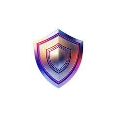 shield
