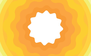 abstract vector background