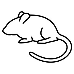 mouse