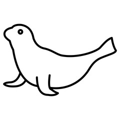 seal