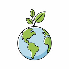 Golden star is adorned with a crown and laurel wreath, symbolizing achievement and excellence.