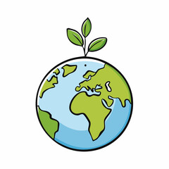 Golden star is adorned with a crown and laurel wreath, symbolizing achievement and excellence.