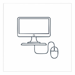 Golden star is adorned with a crown and laurel wreath, symbolizing achievement and excellence.