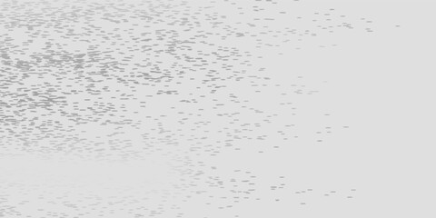 Abstract Weathered Concrete Texture background in Soft Gray with Subtle dynmaic minimalist simple art good nice illustrations