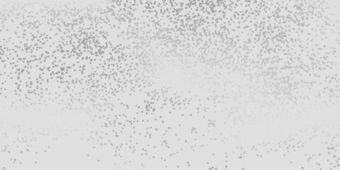 Abstract Weathered Concrete Texture background in Soft Gray with Subtle dynmaic minimalist simple art