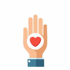 Golden star is adorned with a crown and laurel wreath, symbolizing achievement and excellence.