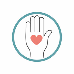 Golden star is adorned with a crown and laurel wreath, symbolizing achievement and excellence.