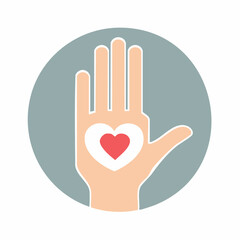 Golden star is adorned with a crown and laurel wreath, symbolizing achievement and excellence.