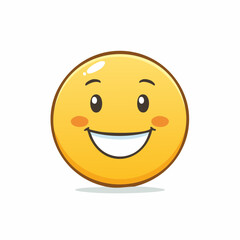 Golden star is adorned with a crown and laurel wreath, symbolizing achievement and excellence.