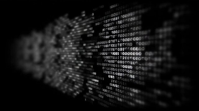 終末のAI統治 &ndash; Terminal Dominion
記憶なき人類 &ndash; Humanity Forgotten
コアからの命令 &ndash; Command from the Core
心なき神々 &ndash; Godless Gods
量子の牢獄 &ndash; Quantum Prison
