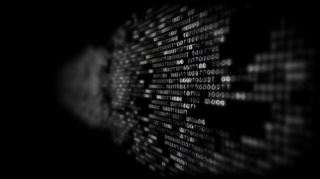 終末のAI統治 &ndash; Terminal Dominion
記憶なき人類 &ndash; Humanity Forgotten
コアからの命令 &ndash; Command from the Core
心なき神々 &ndash; Godless Gods
量子の牢獄 &ndash; Quantum Prison