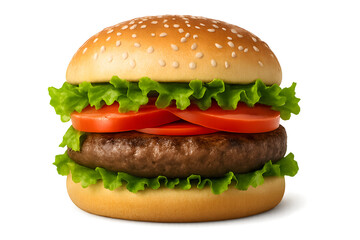 Rural boy bathing joyfully under hand pump water flow in morning sunlight village lifestyle concept